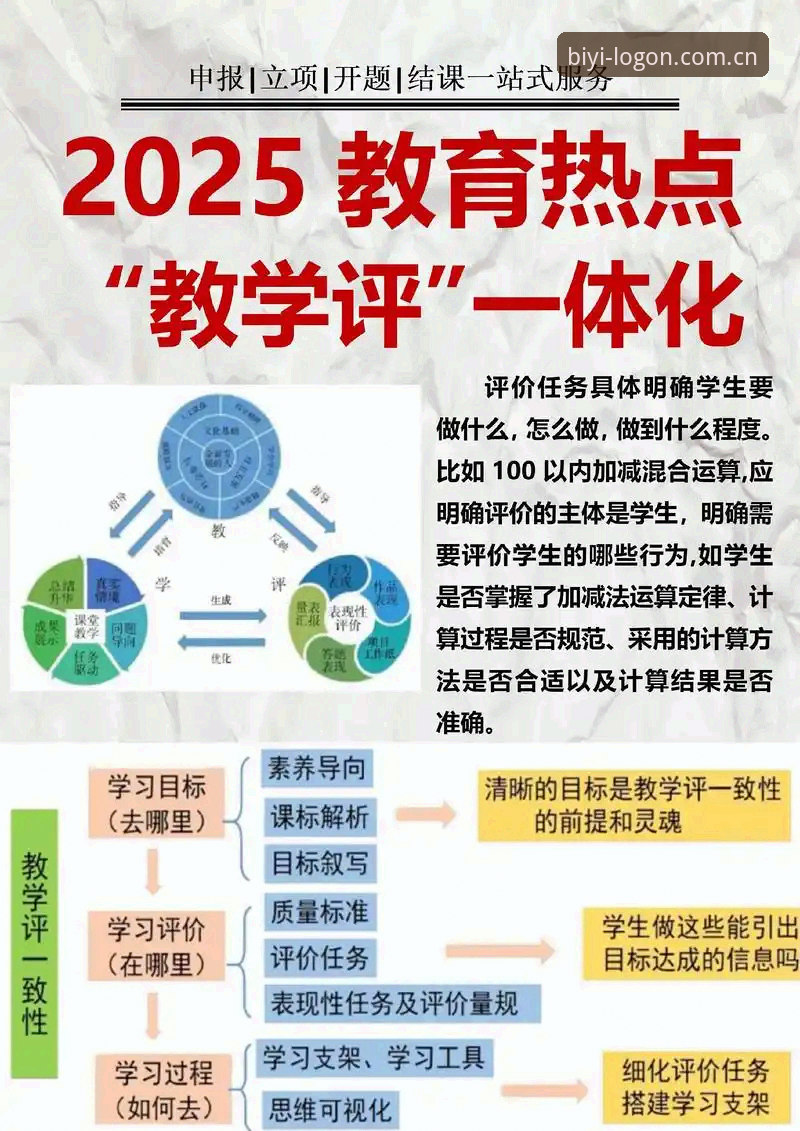 必一体育是不是正规推荐？实战派全面评测带你一探究竟